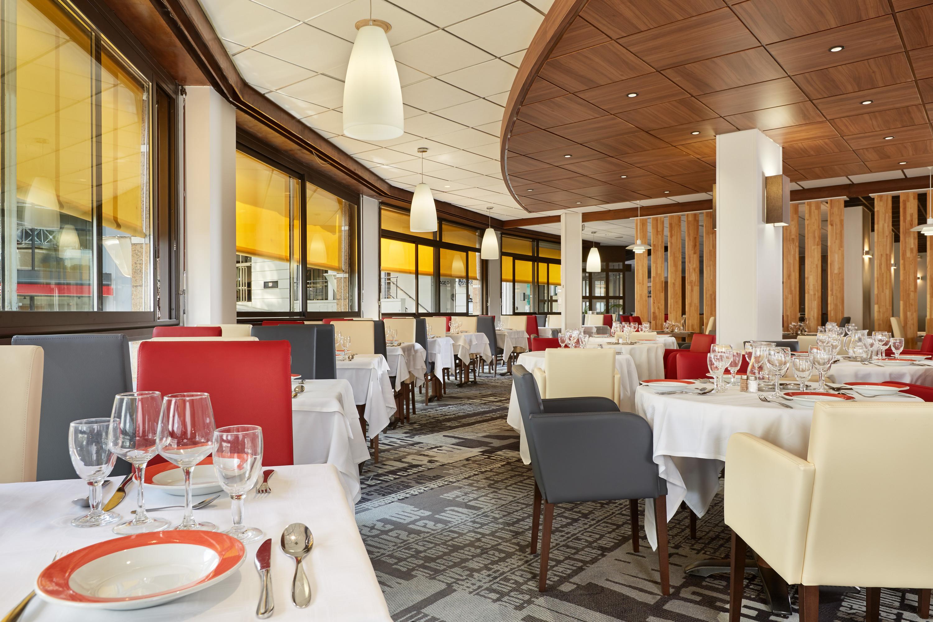 Hotel Roissy Лурд Екстер'єр фото
