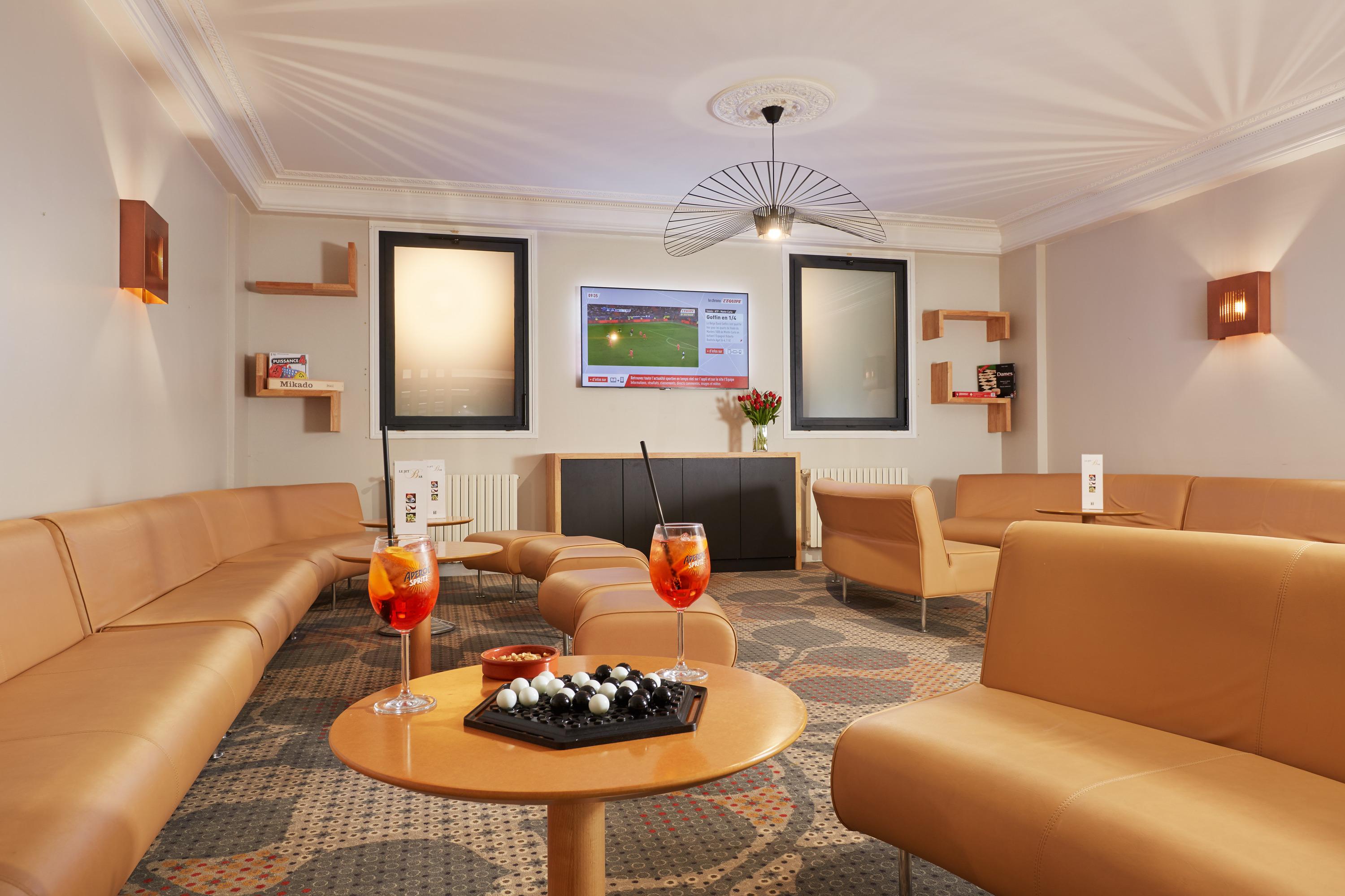 Hotel Roissy Лурд Екстер'єр фото