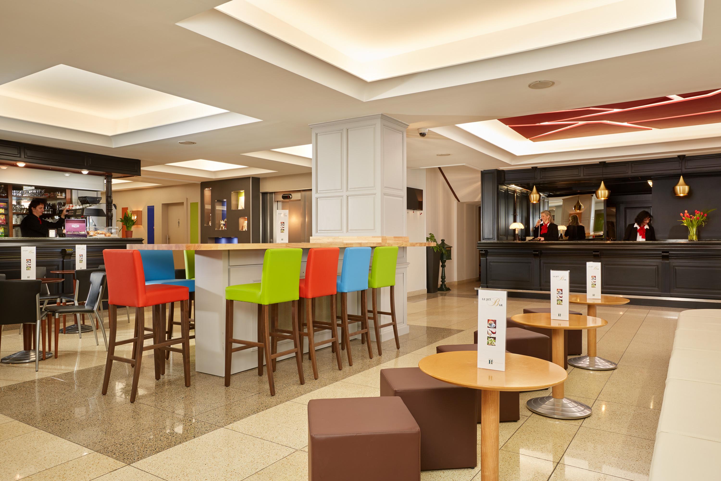 Hotel Roissy Лурд Екстер'єр фото